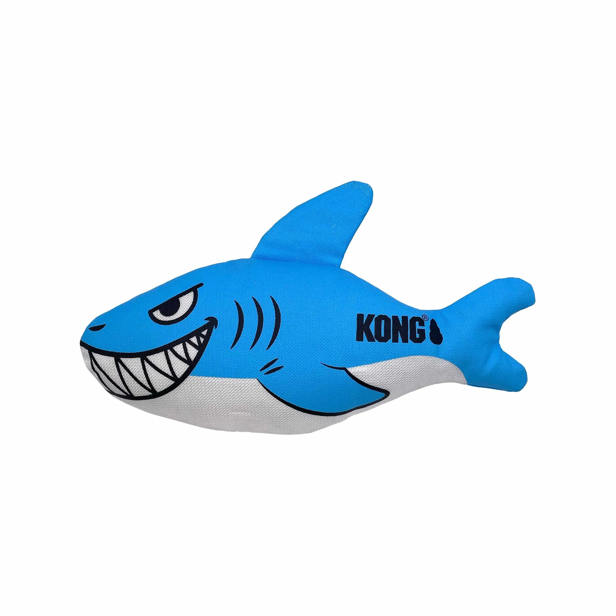 KONG MAXX Friends – Cute, Tough, and Ready to Rumble